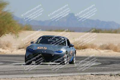 media/Oct-18-2025-PCA San Diego (Sat) [[653db1c827]]/3-Orange/Session 3 Turn 4 Tree of Life/